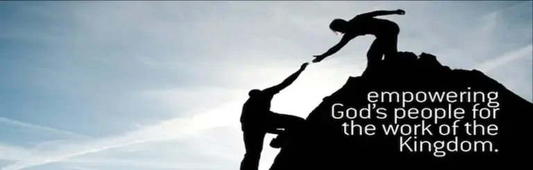 Feeding is not the end of the work